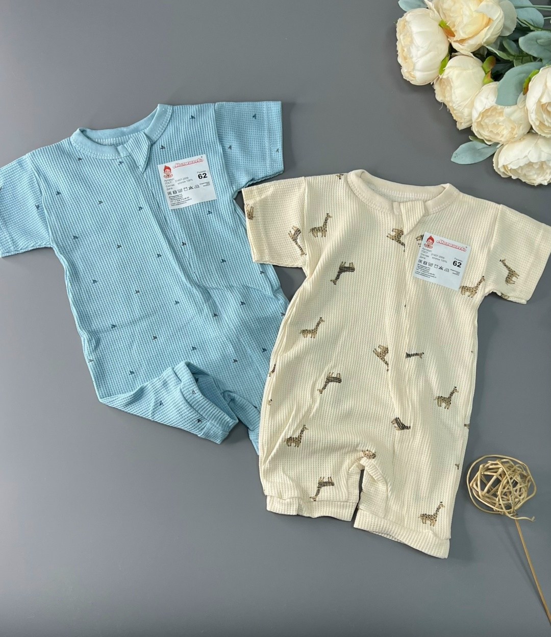 одежда для новорожденного,боди для новорожденного,боди для малыша,комбинезон нательные для малышей,песочник для новорожденного