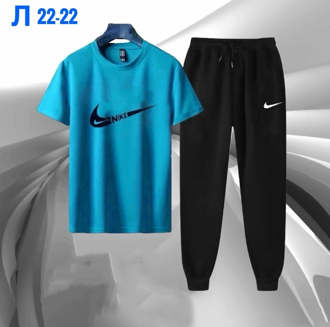 костюм подростковый,костюм двойка,спортивные костюм,спортивный подростковый костюм,мужские костюмы спортивные