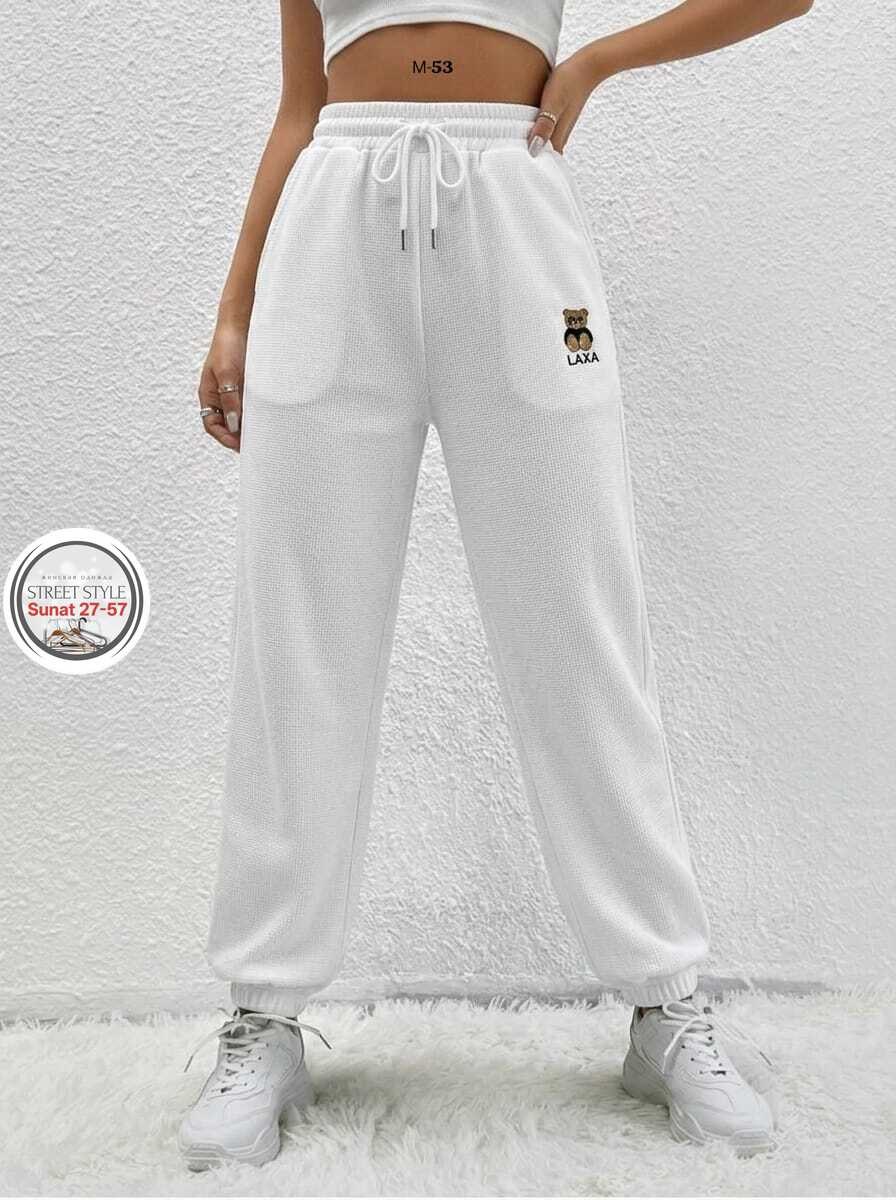 женские спортивные штаны,спортивные штаны,спортивные джоггеры,спортивные брюки,штаны спортивные женские с надписью