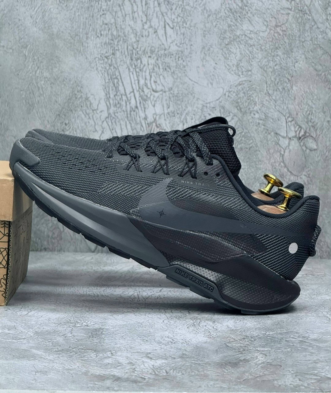 кроссовки nike pegasus trail,кроссовки nike,кроссовки мужские nike,кроссовки nike pegasus,кроссовки