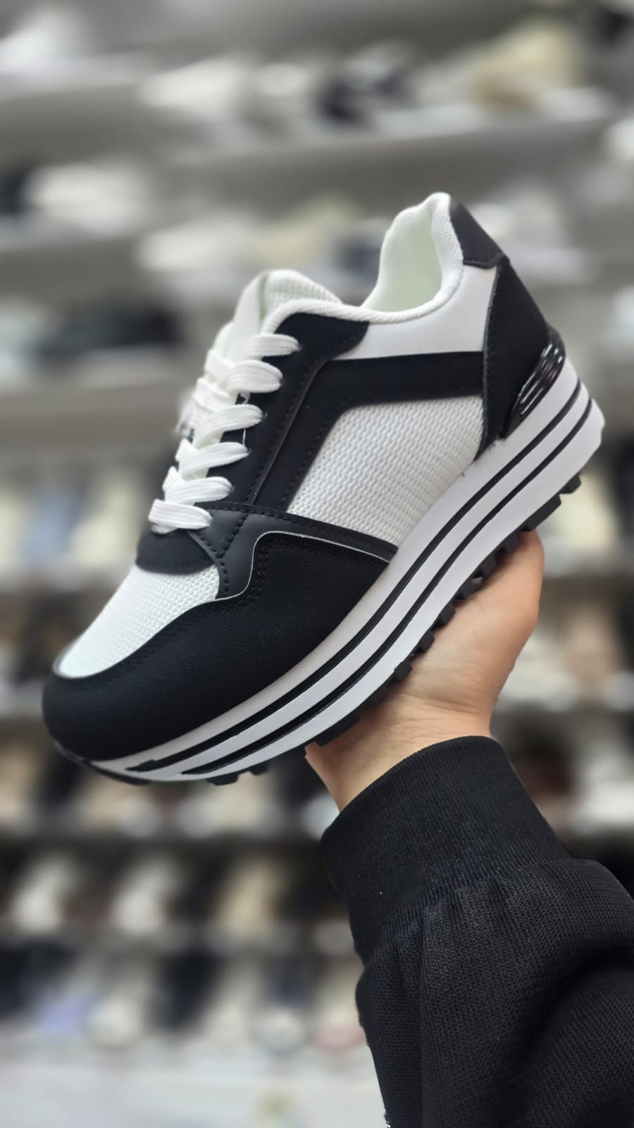 кроссовки женскиe,кроссовки для женщин,,кросовки женские,кроссовки повседневные