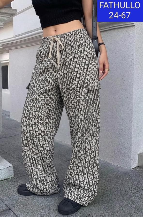 брюки повседневные,женские брюки,летние брюки,модные брюки,брюки джинсы