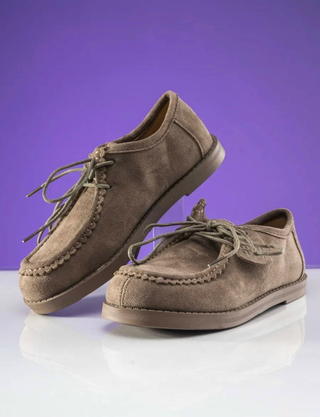 ,женская ,повседневная ,женские лоферы,женские мокасины