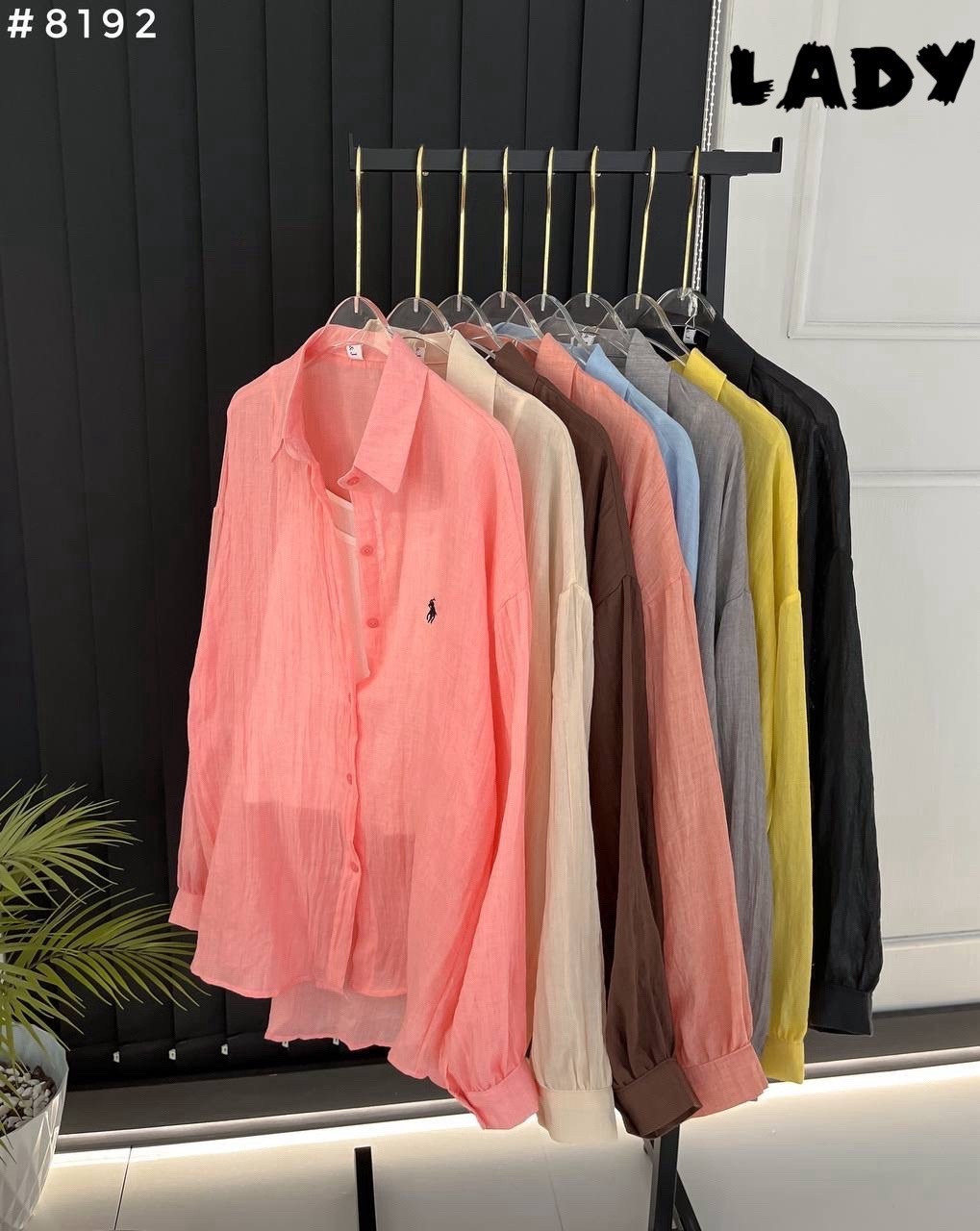 женская рубашка,повседневная рубашка,блузка рубашка,рубашка,рубашка женская черная