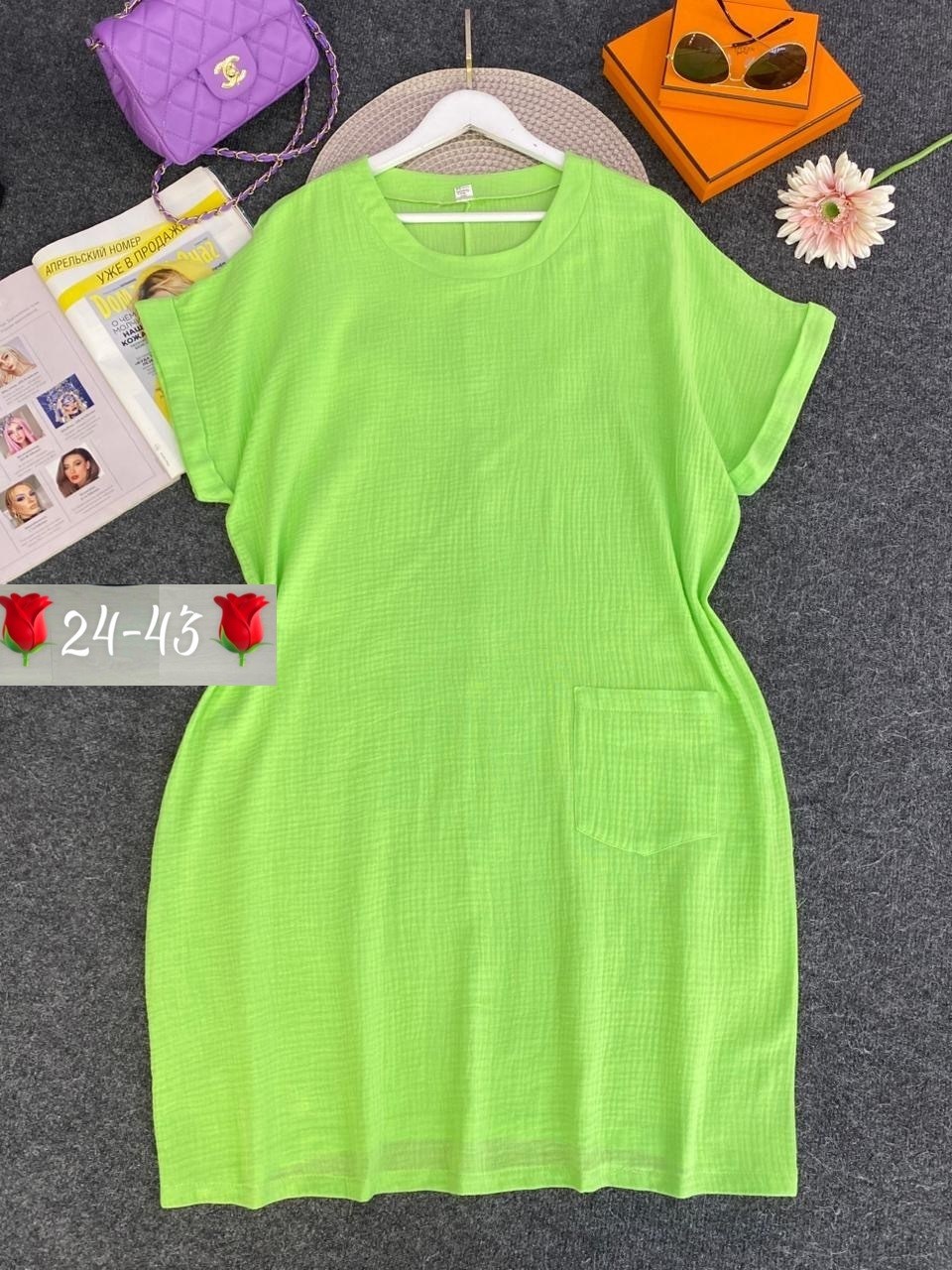 платье женской,платье летнее,свободное платье,платья,платье туника