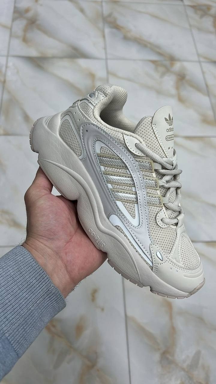 кроссовки nike air max,женские кроссовки nike air max,кроссовки nike,кроссовки,кроссовки air max