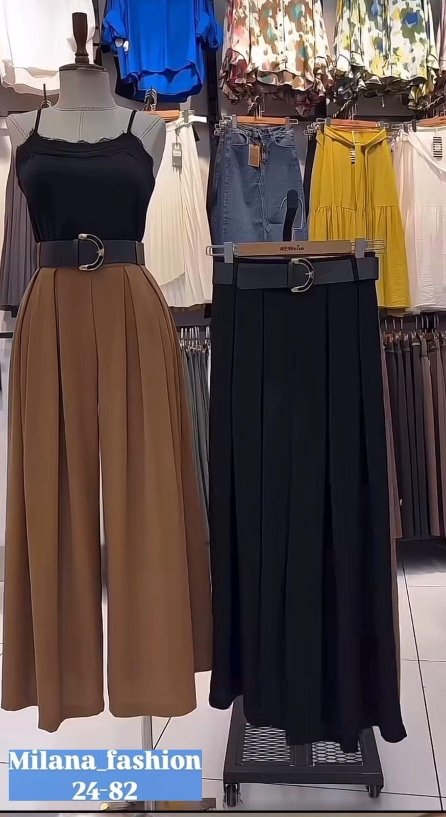 женские широкие брюки,брюки костюмные женские с широкими штанинами,широкие брюки для женщин,повседневные брюки,широкие брюки