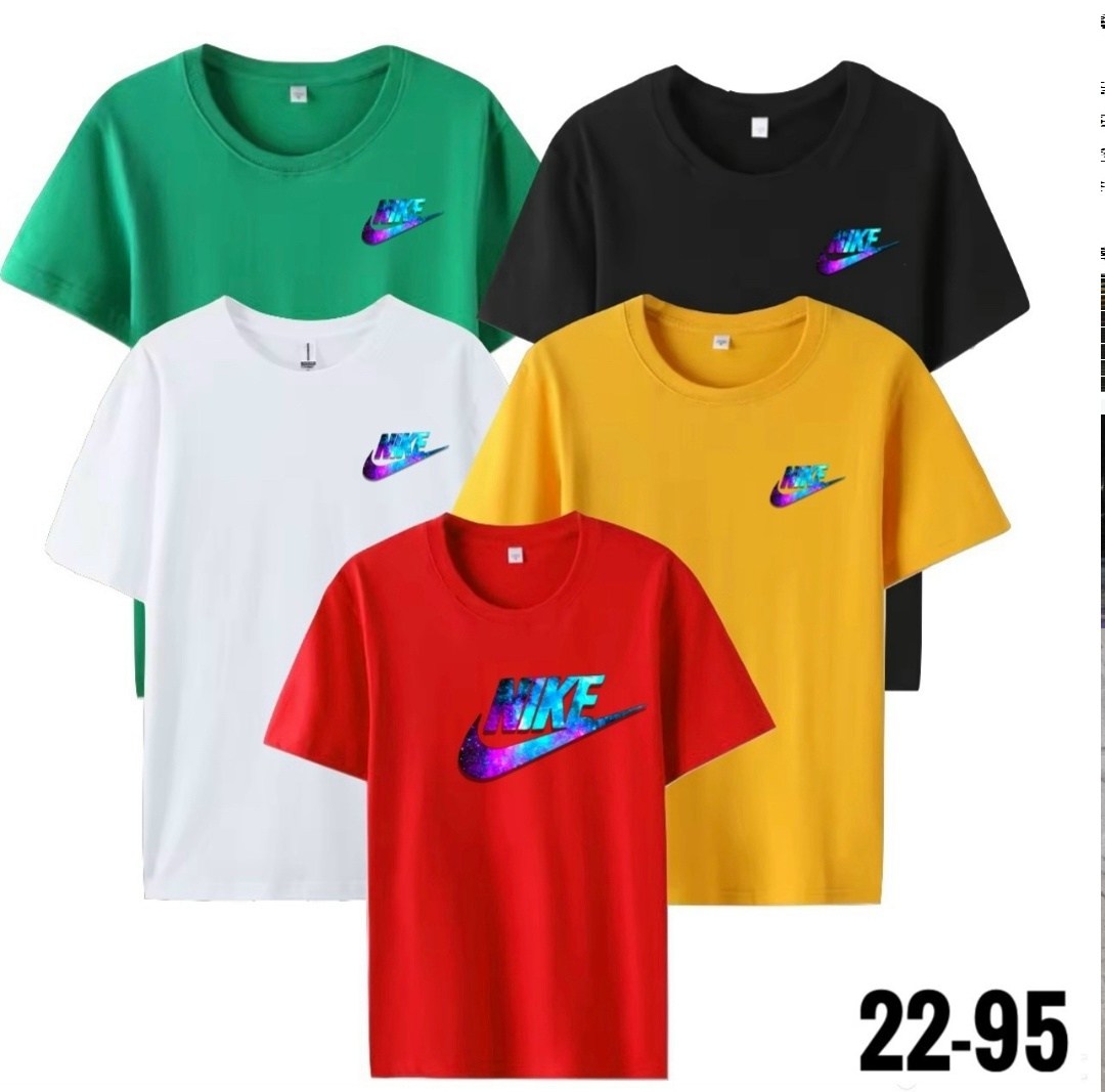 мужские футболки fila,футболки для мальчика,футболки мужские,футболка fila,футболка fila футболка