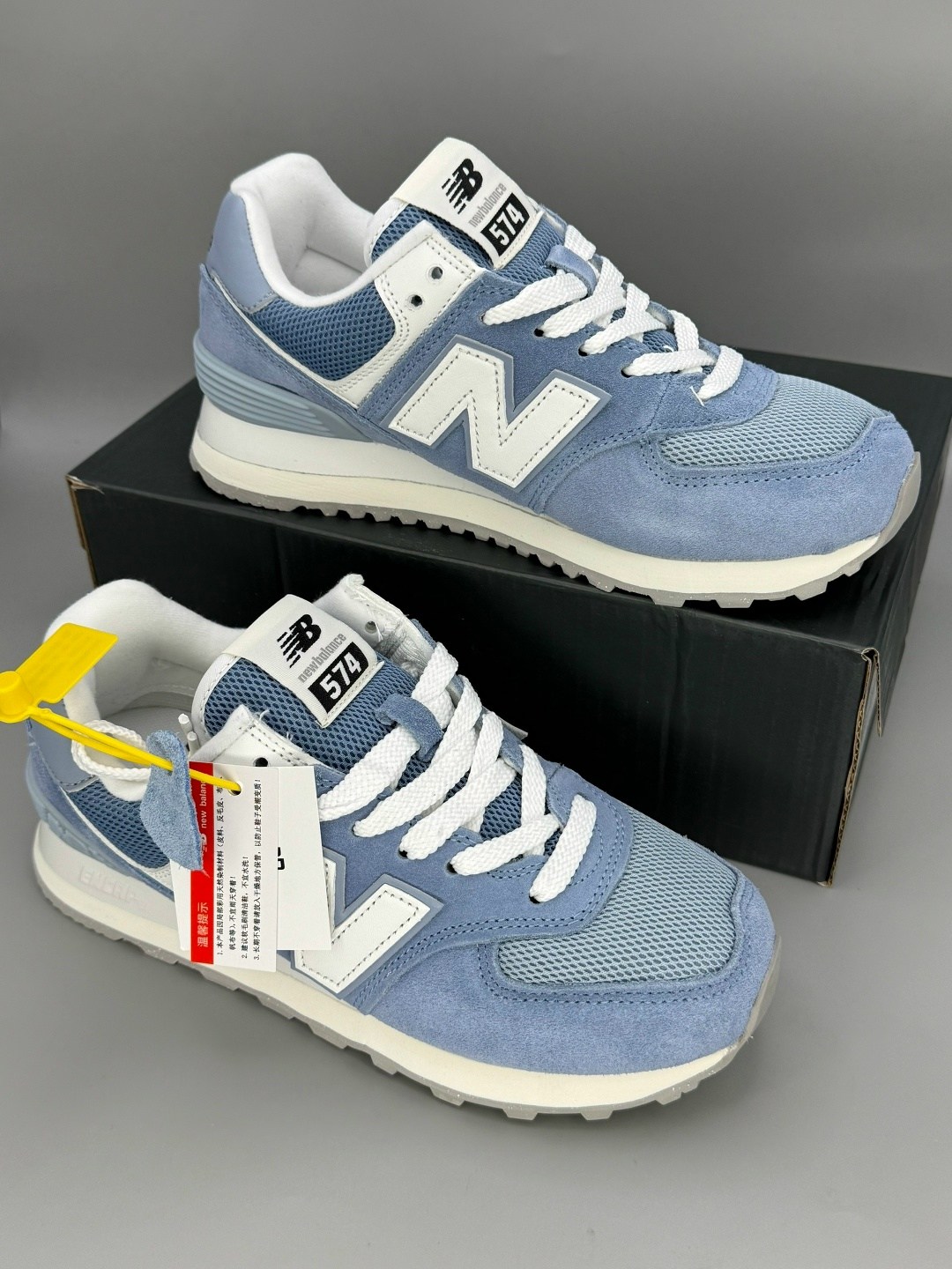 кроссовки new balance 574 голубые женские,кроссовки new balance 574,new balance 574 blue,кроссовки женские new balance 574,кроссовки new balance 574 женские синие