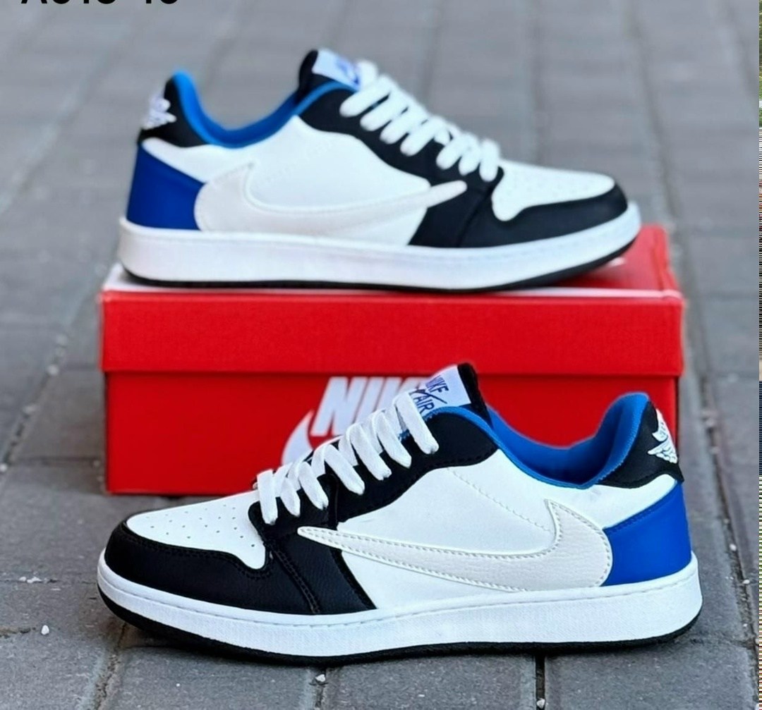 кроссовки мужские nike air jordan 1,кроссовка мужской,кроссовки,кроссовки nike air jordan 1 low,кроссовки nike jordan 1 low