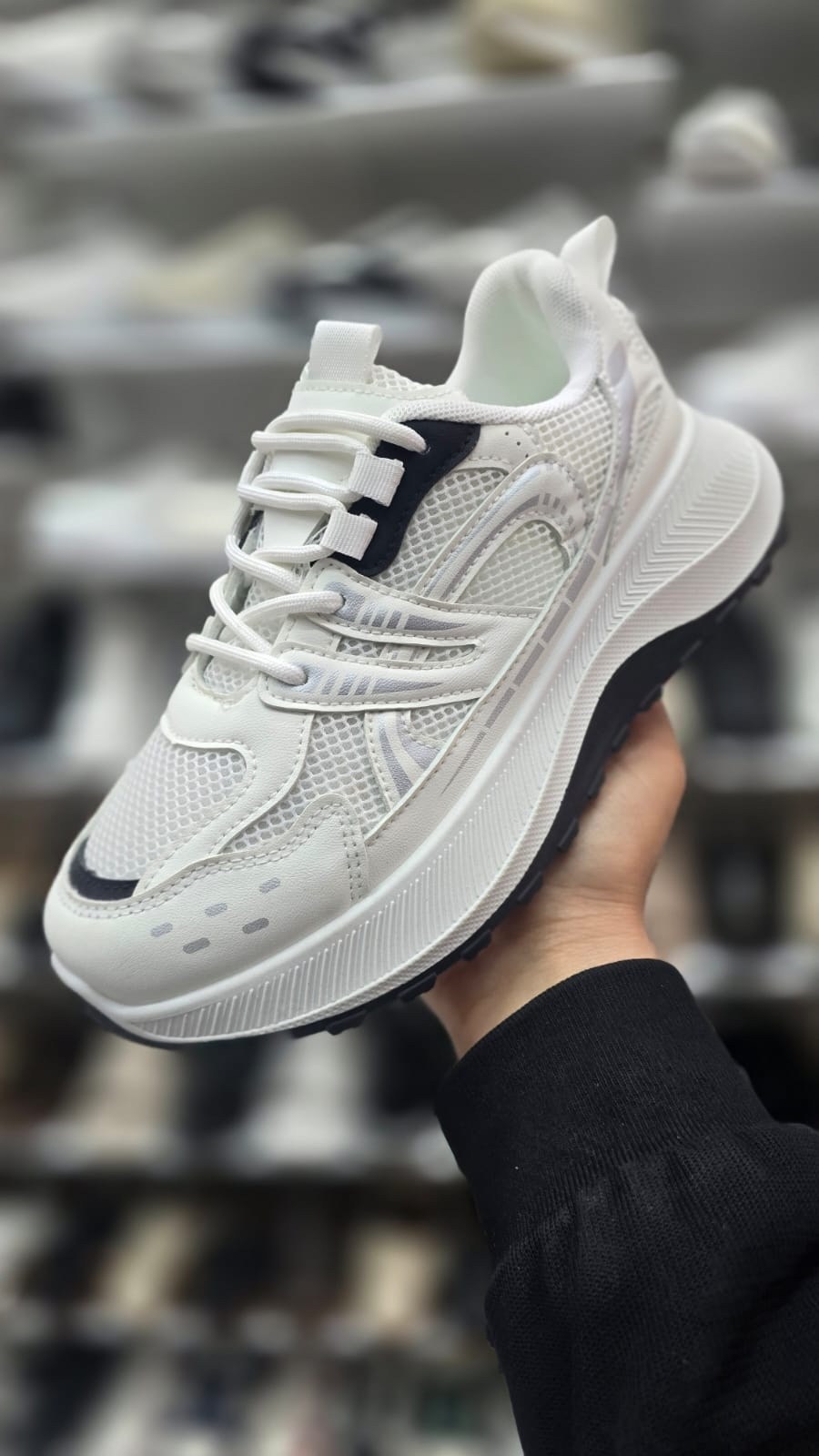 кроссовки женские,повседневные кроссовки,кроссовка,кроссовки для женщин,кроссовки модные