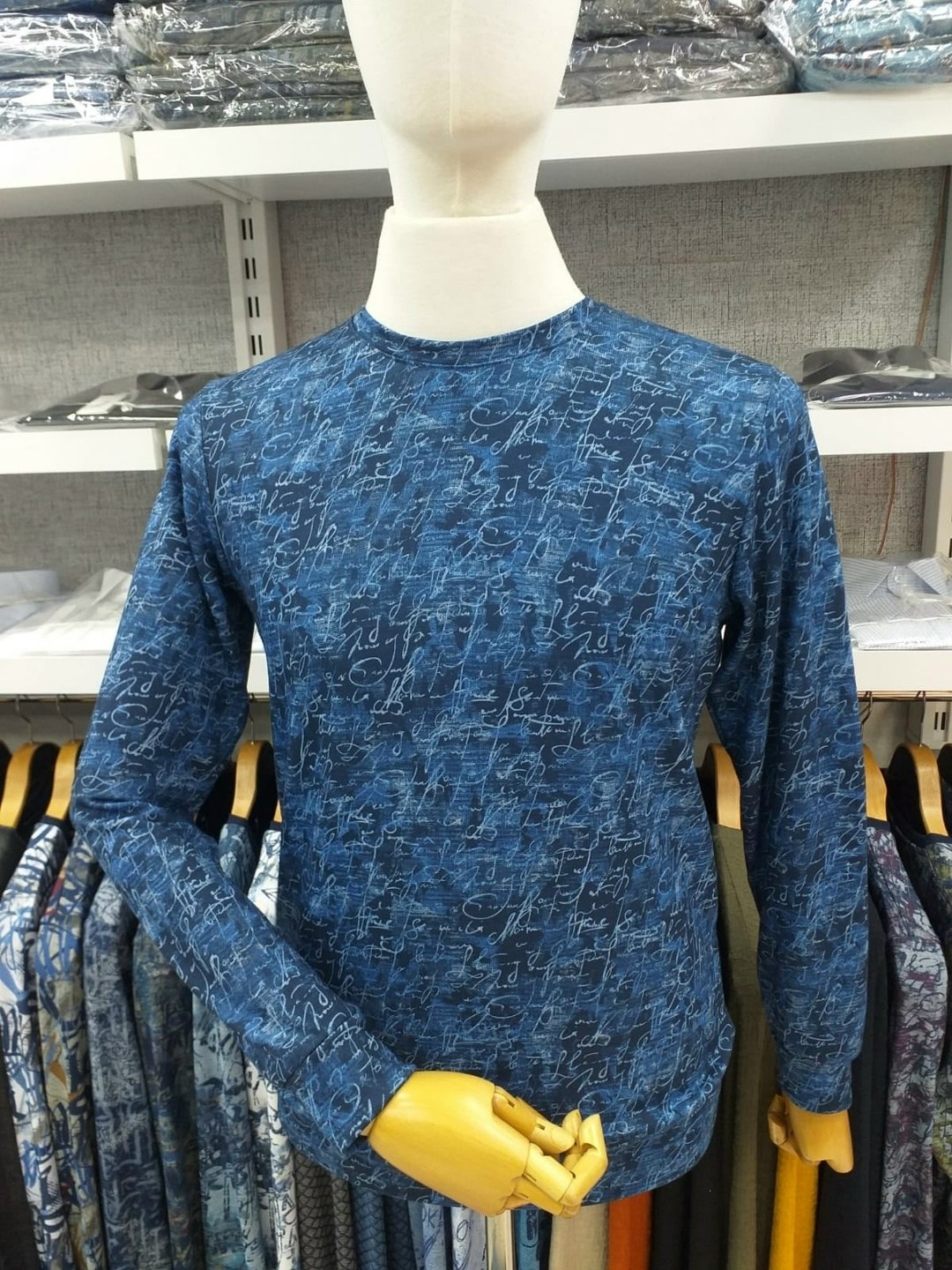 мужские свитшоты,синий свитшот,толстовки свитшот,свитшот,свитшот мужская