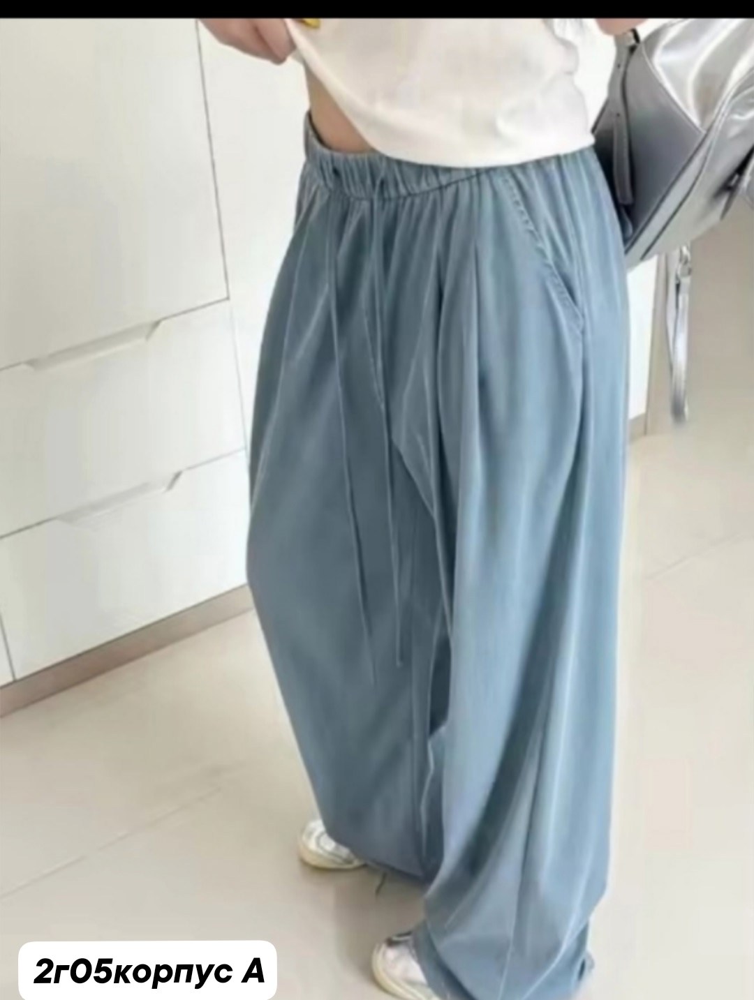 брюки женские палаццо,брюки классические палаццо ns dream,палаццо брюки летние,серые брюки палаццо,брюки палаццо