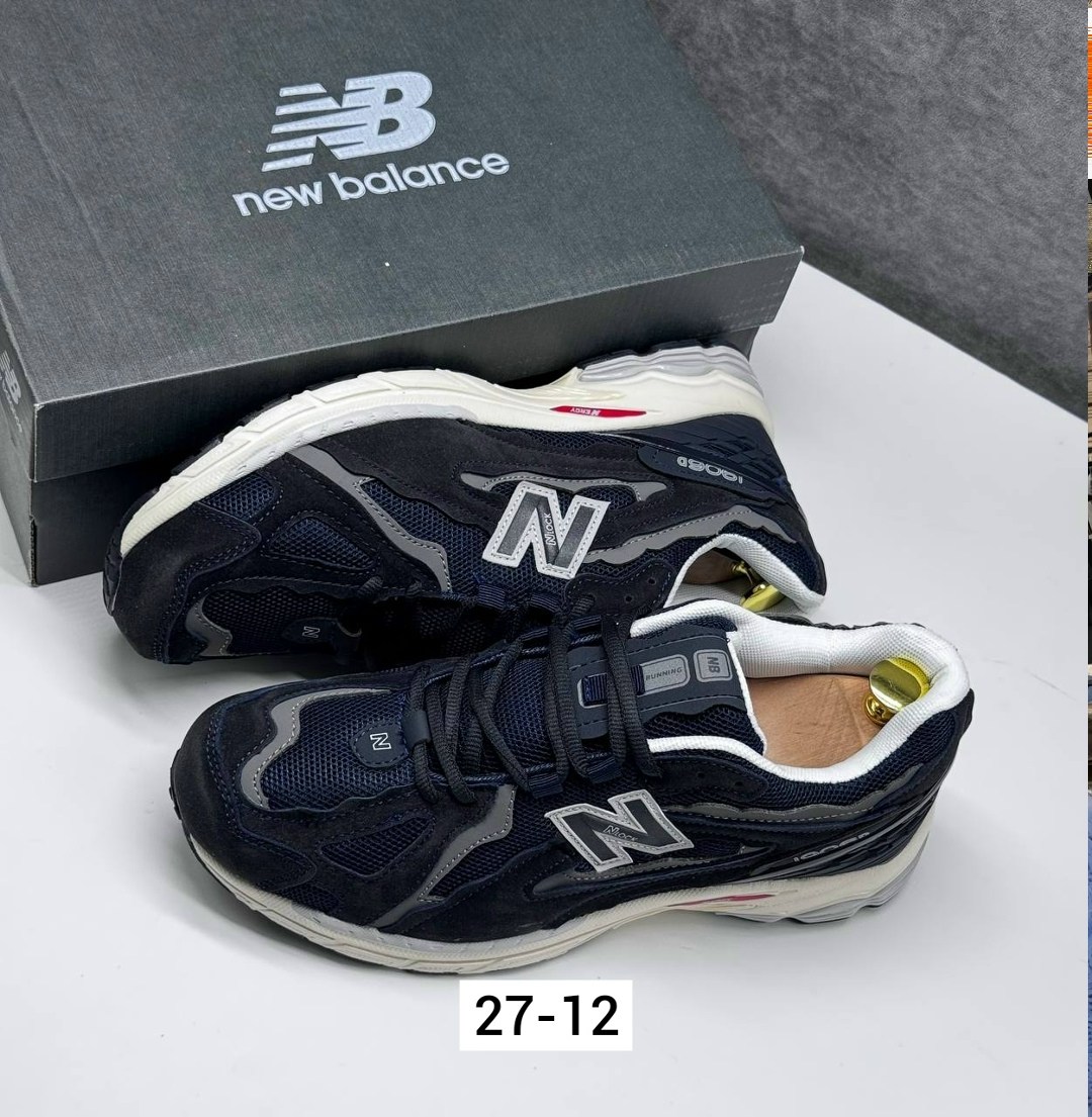 кроссовки new balance 1906 d,кроссовки new balance 1906,кроссовки мужские new balance,кроссовки new balance 1906 r,кроссовки new balance 1906d