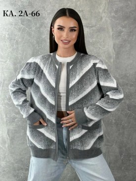 Кардиган