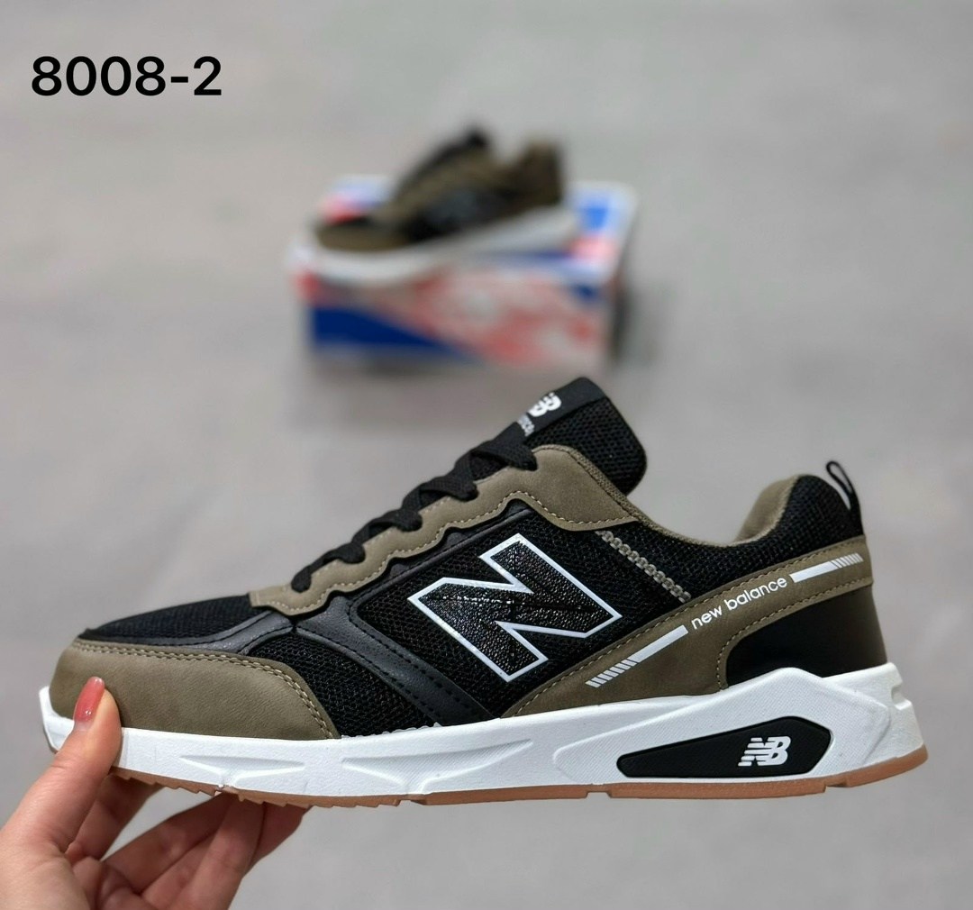 кроссовки мужские new balance,кроссовки new balance,кроссовки,кроссовки нью баланс 991,кроссовки new balance 574