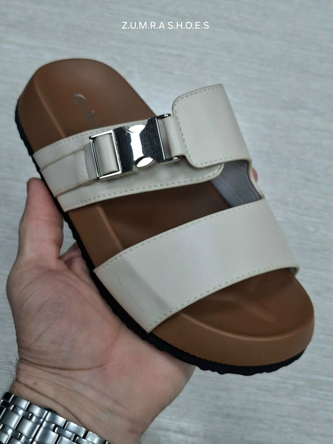 ,женские шлепанцы,сандалии мужские,модные сандалии,сандалии