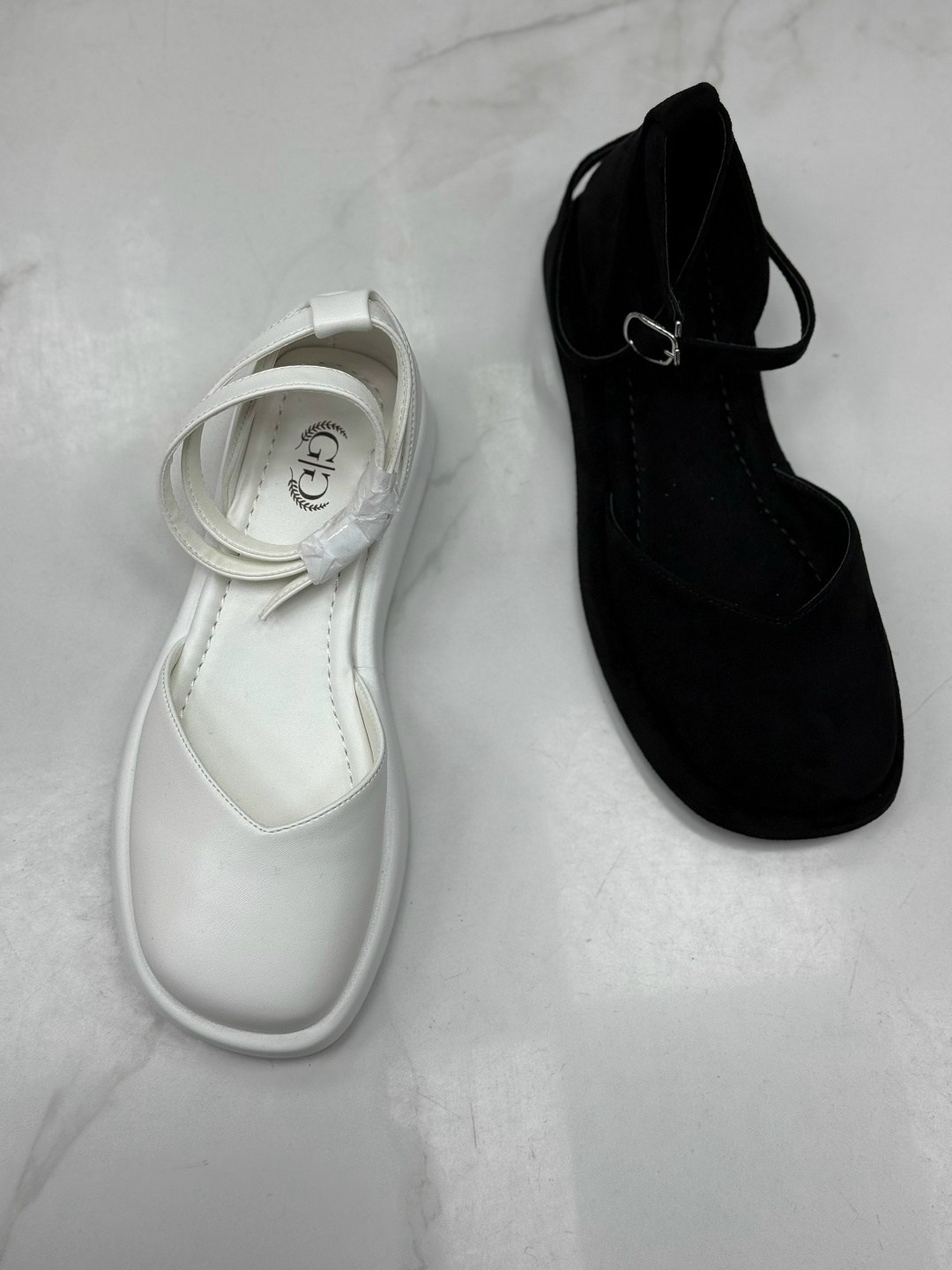 ,женская , летняя,женские босоножки,замшевые балетки