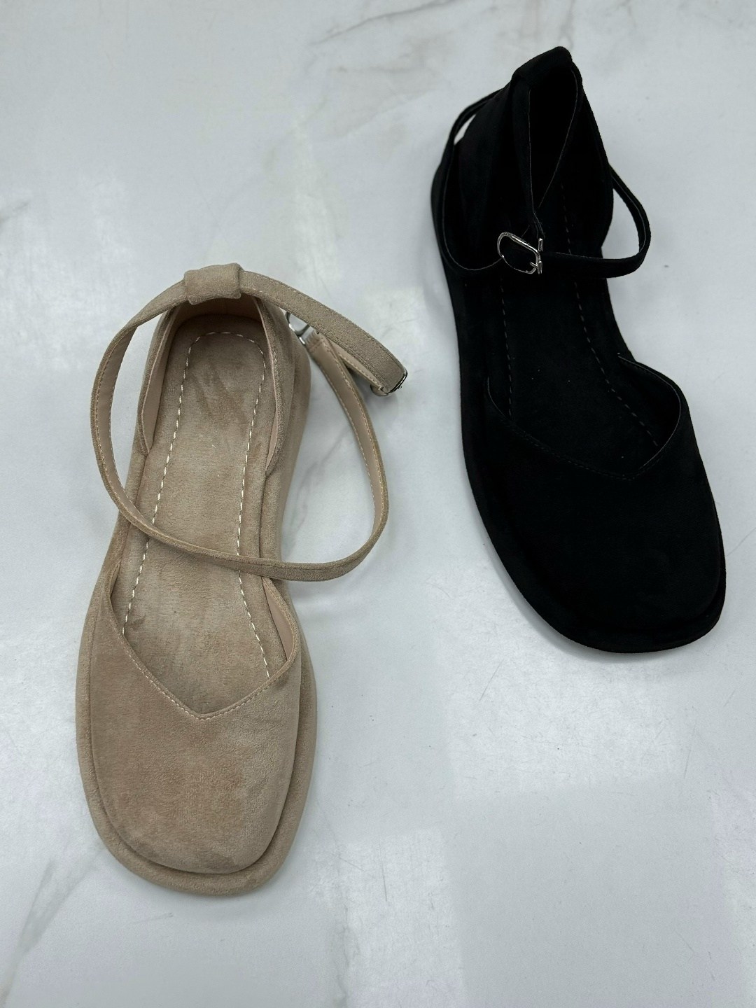 ,женская , летняя,женские босоножки,замшевые балетки