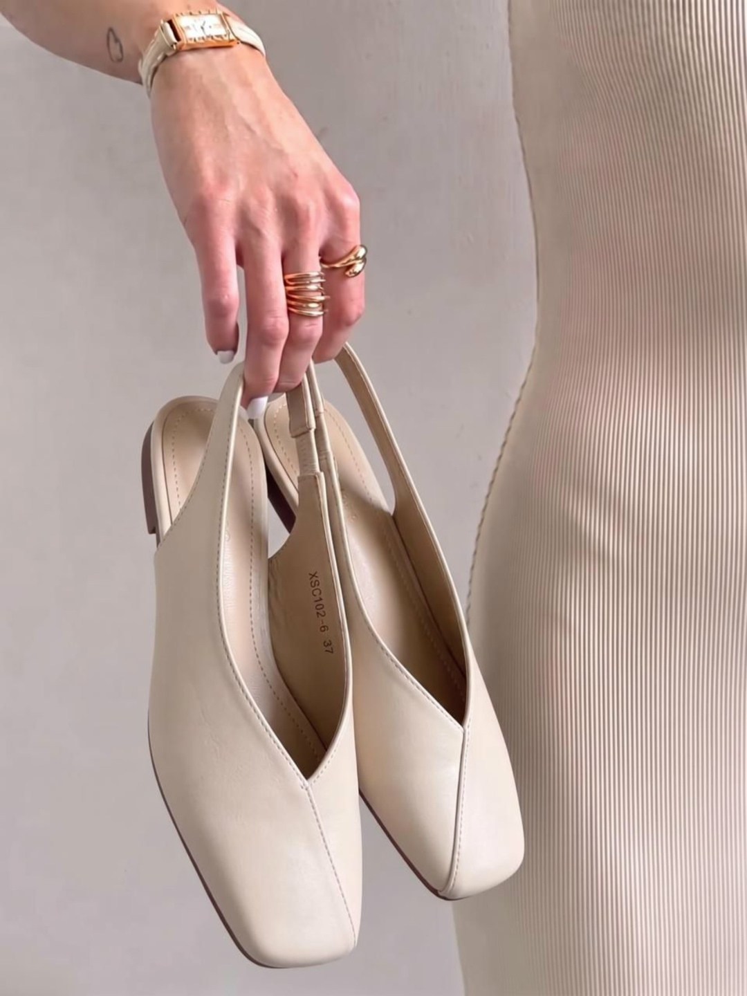 женские босоножки,туфли женские,женская ,туфли женские летние,бежевые туфли