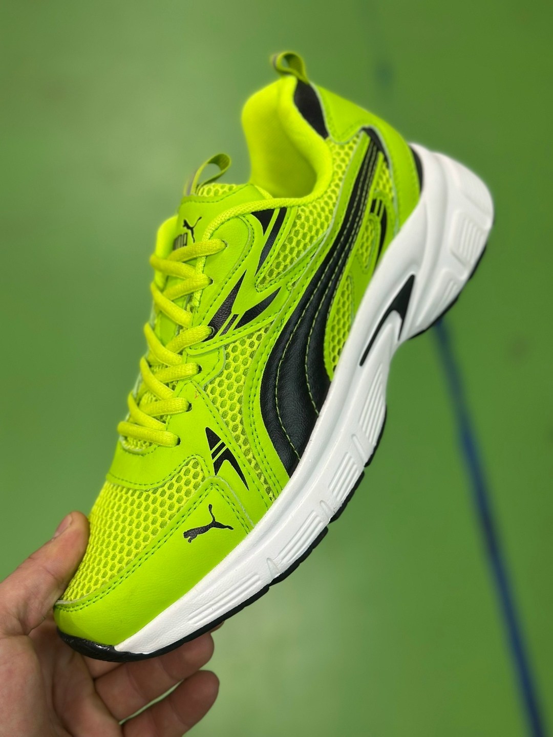 мужские кроссовки puma,кроссовки puma,кроссовки,кроссовки puma morphic,повседневные кроссовки