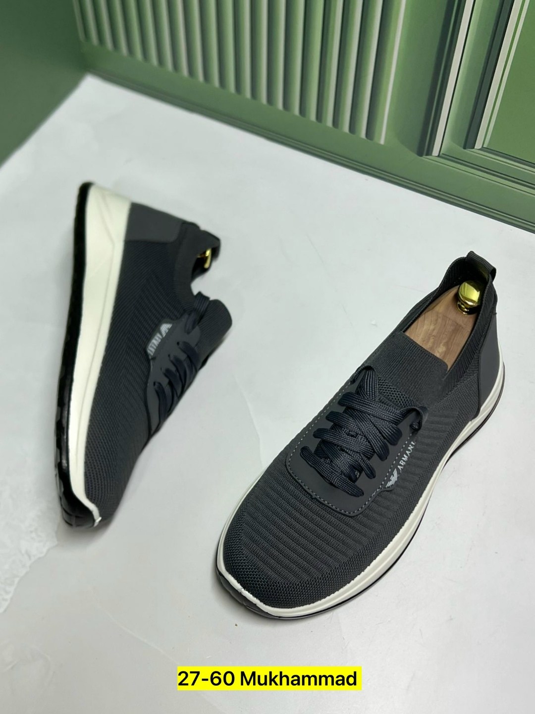 кроссовки loro piana мужские,boss кроссовки мужские,,кроссовки для мужчина,кроссовки брендовые