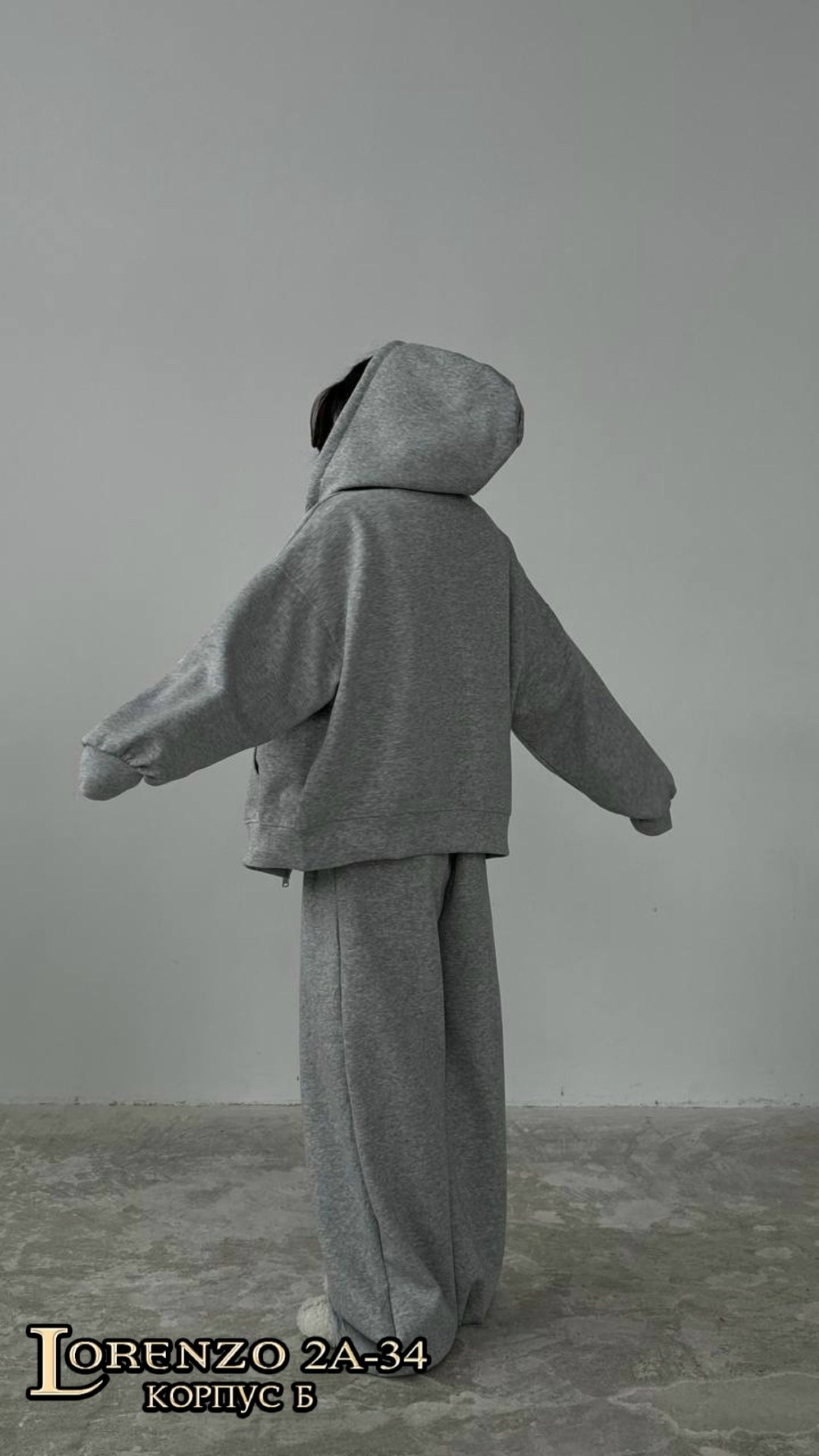 костюм на флисе,спортивный костюм с капюшоном,теплый костюм на флисе,женские костюмы на флисе,спортивный костюм женский на флисе