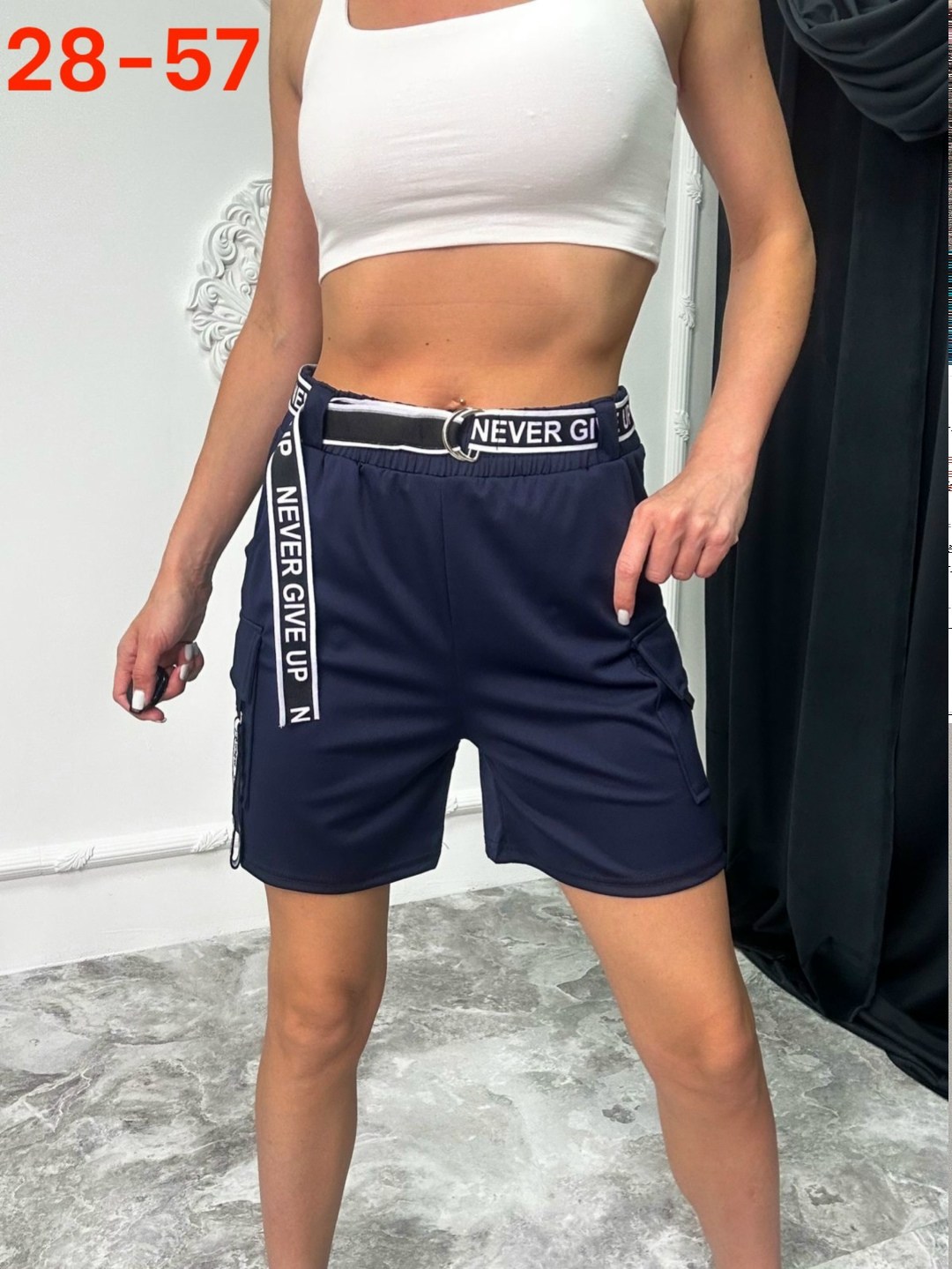 женские шорты,шорты женские повседневные,спортивные женские шорты,повседневные шорты,костюм спортивный женский шорты