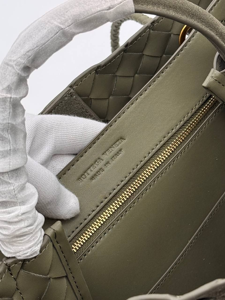 сумка bottega veneta женская,bottega veneta сумка,сумка bottega,сумка женская bottega,копия сумки bottega veneta из натуральной кожи