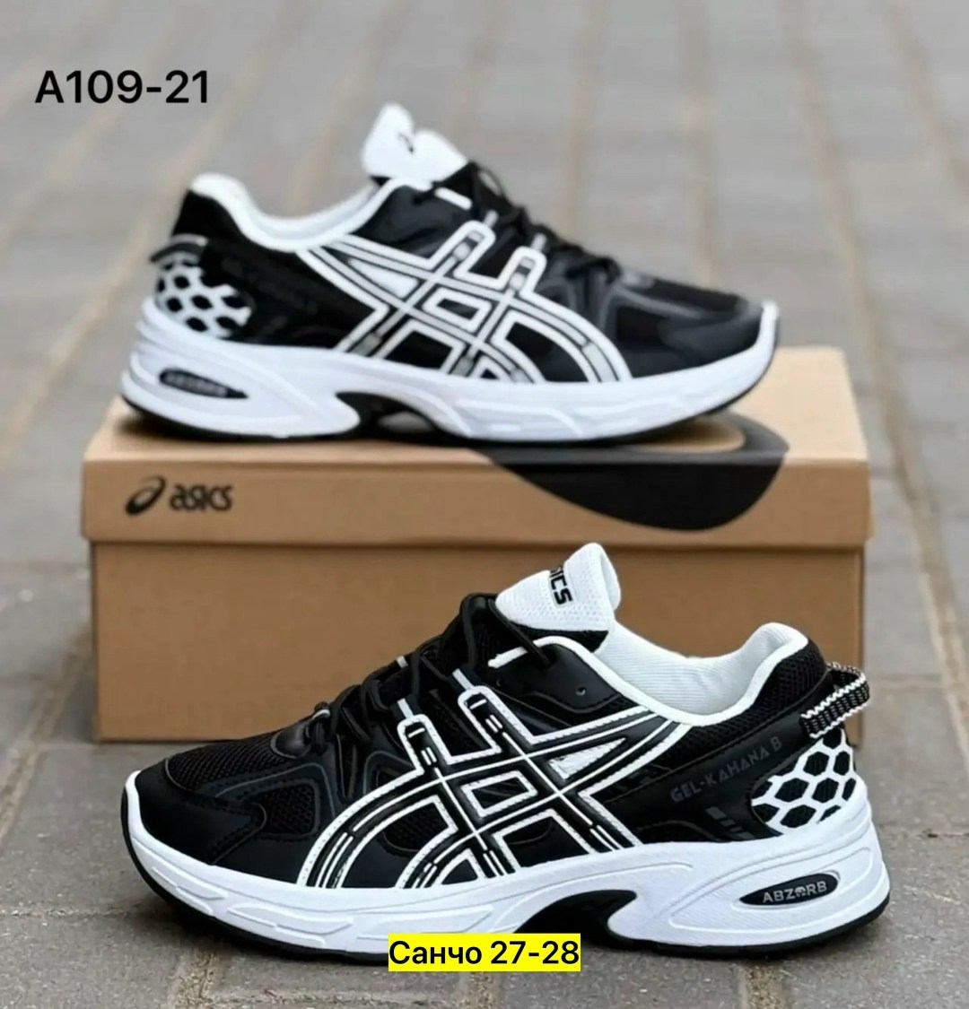 кроссовки asics,кроссовки мужские asics,женские кроссовки asics,кроссовки asics gel kahana 8,кроссовки