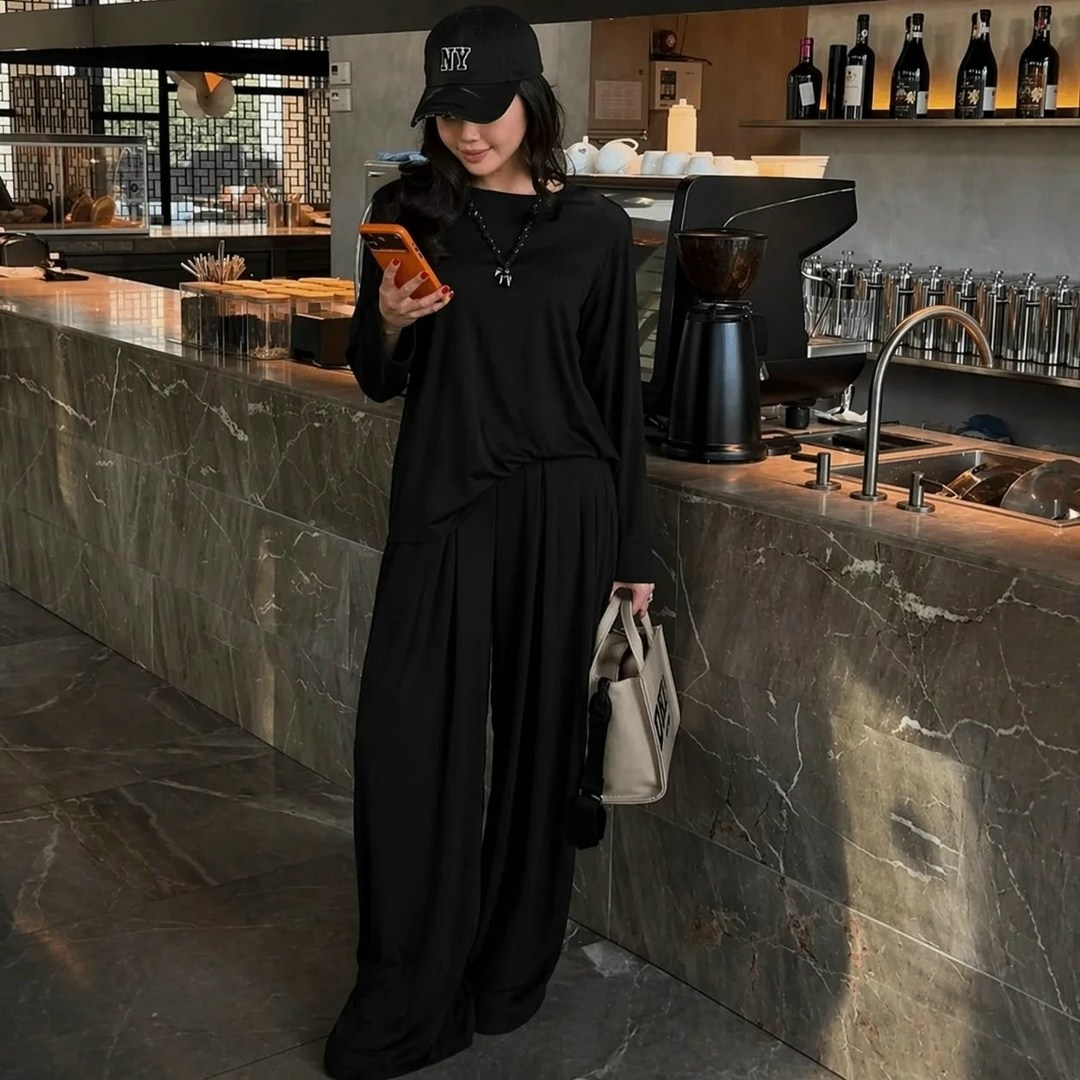 трикотажный костюм с брюкам,костюм трикотажный,брючный комплект,женские брючные костюмы,костюм повседневный спортивный