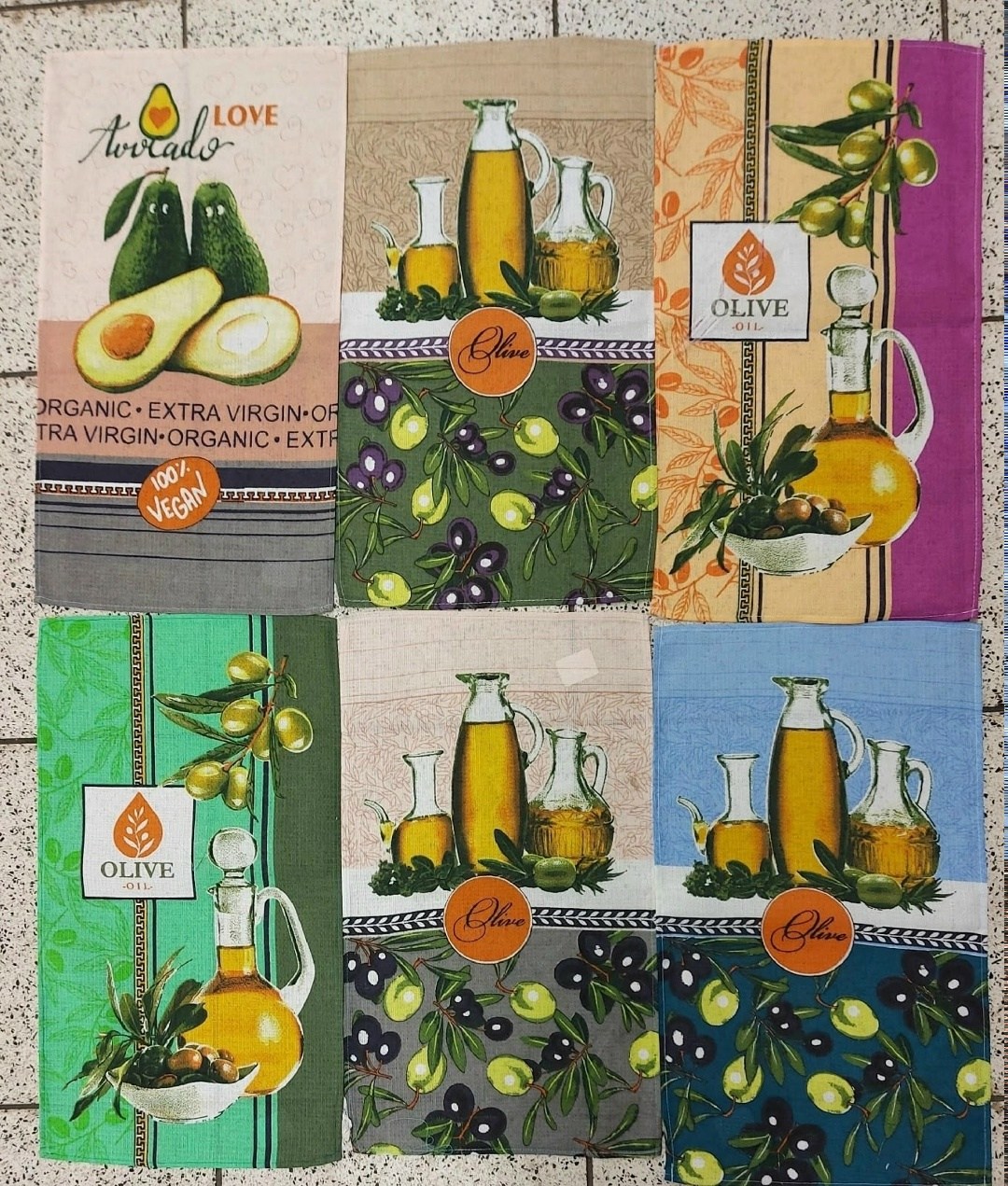 полотенца вафельные кухонные,набор полотенец кухонных вафельный,кухонное полотенце,полотенца для кухни,набор кухонные полотенец