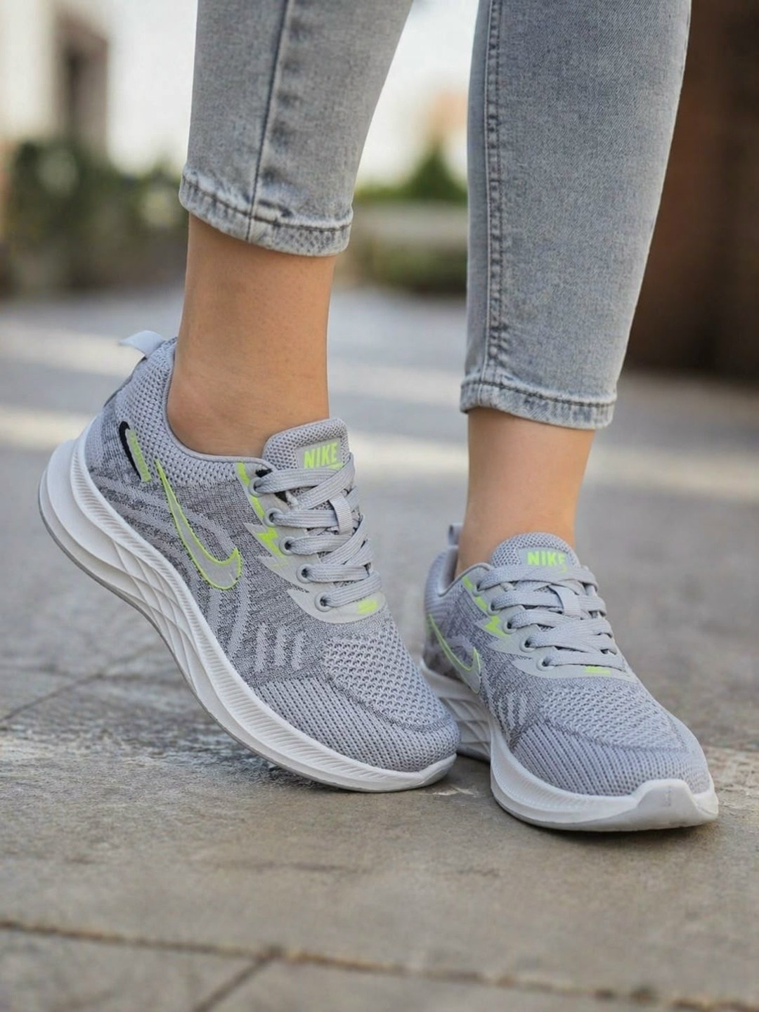 женские кроссовки,кроссовки,кроссовки для женщин,женские летние кроссовки,кроссовки повседневные женские