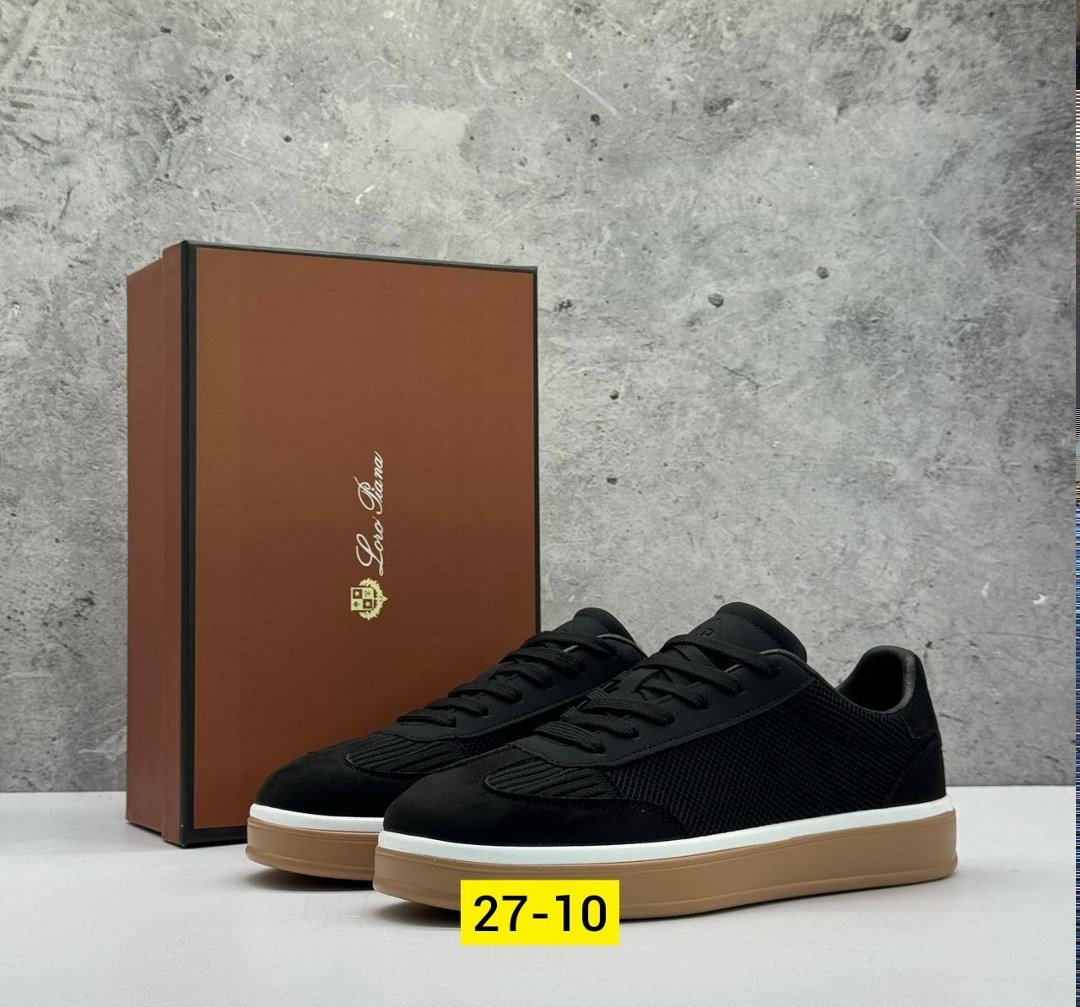 ,кеды мужские,кеды кроссовки мужские,замшевые кроссовки,кроссовки для мужчин