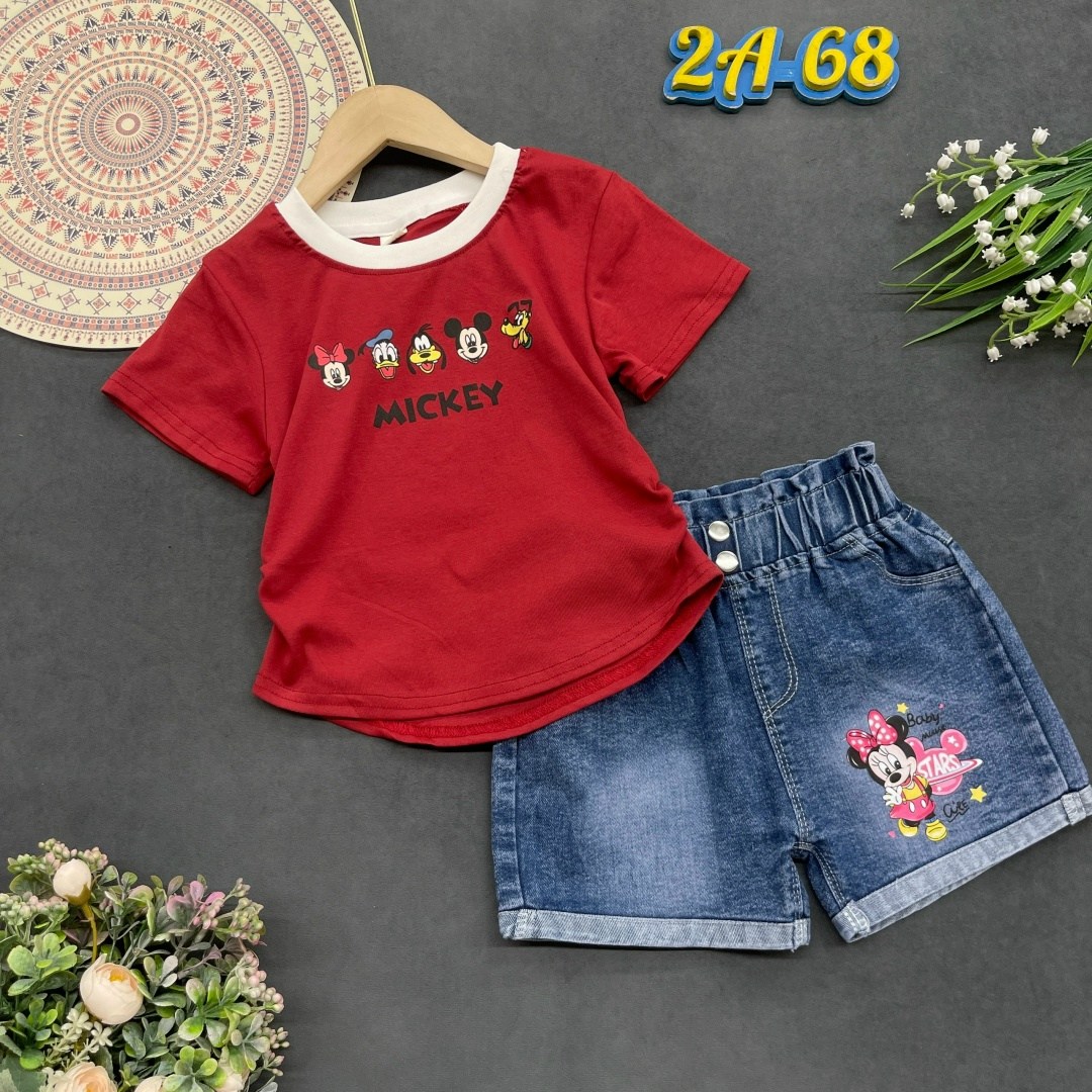 костюм детский,,детские костюмы,летние костюмы,летний костюм для девочек