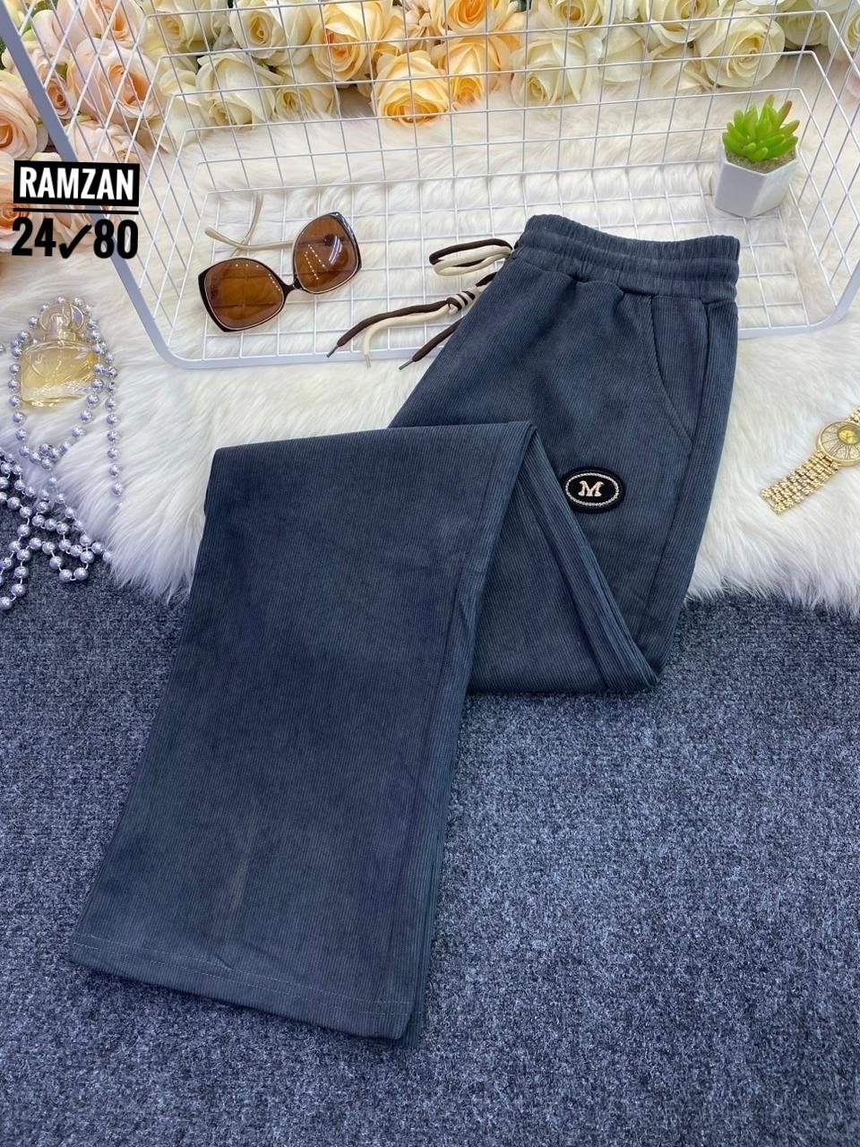 штаны вельвет,брюки флис,штаны теплые,брюки трикотажные,брюки штаны