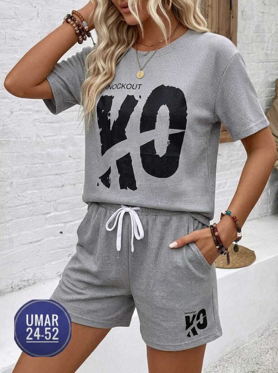 костюмы женские,женские костюмы спортивные,стильные костюмы,костюм,спортивные костюм