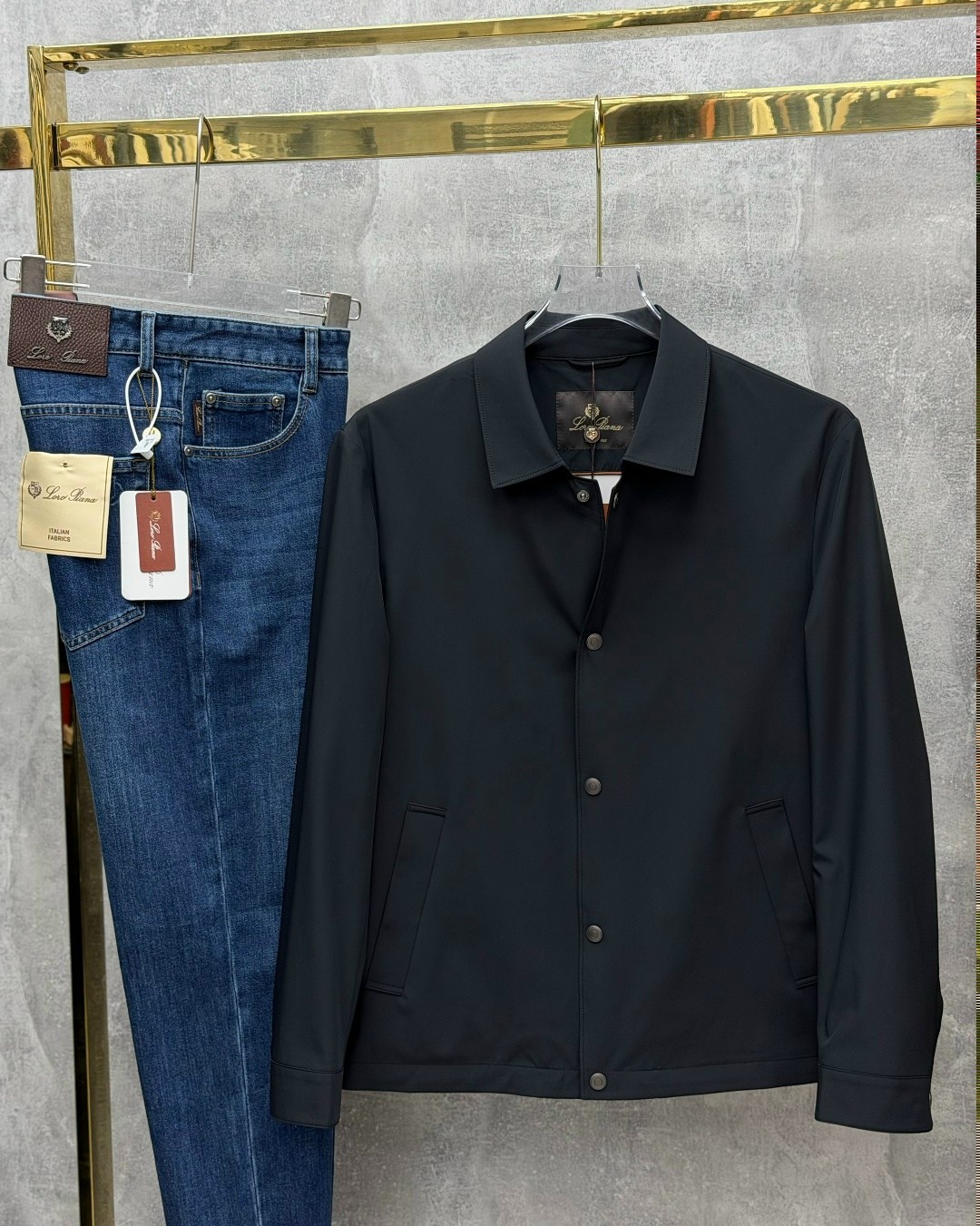 повседневная куртка,классическая куртка,мужская мода,мужская куртка,куртка