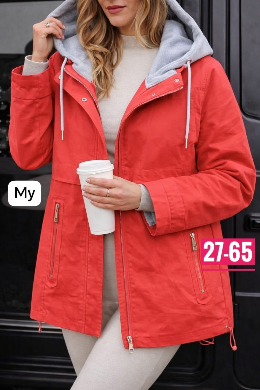 куртка женская бежевая,женская куртка,куртка демисезонная,куртка женская бежевая размер 46,куртка парка