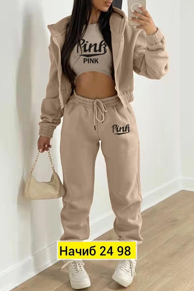 спортивный костюм женский,повседневный спортивный костюм,женский повседневный спортивный костюм,спортивный костюм для женщин,спортивные костюм