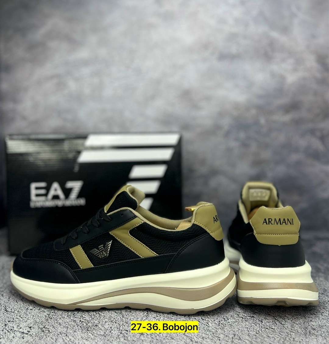кроссовки мужские armani,кроссовки мужские,кроссовка мужской,кроссовки для мужчин,