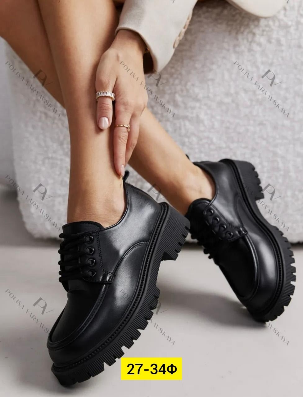 ,лоферы женские черные,полуботинки женские весенние,лоферы на шнурках,полуботинки женские
