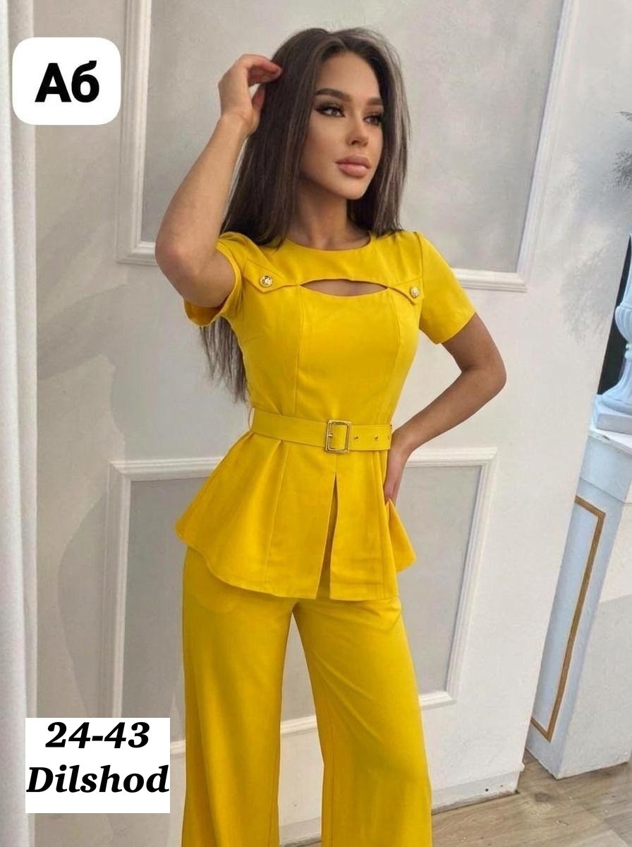 летние брючные костюмы женские,женские брючные костюмы,голубой брючный костюм женский,летний брючный костюм,женские костюмы
