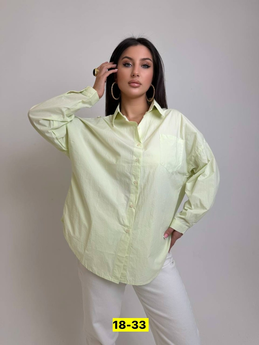 женская рубашка,голубая рубашка женская оверсайз,рубашка,хлопковая оверсайз рубашка,рубашка голубая