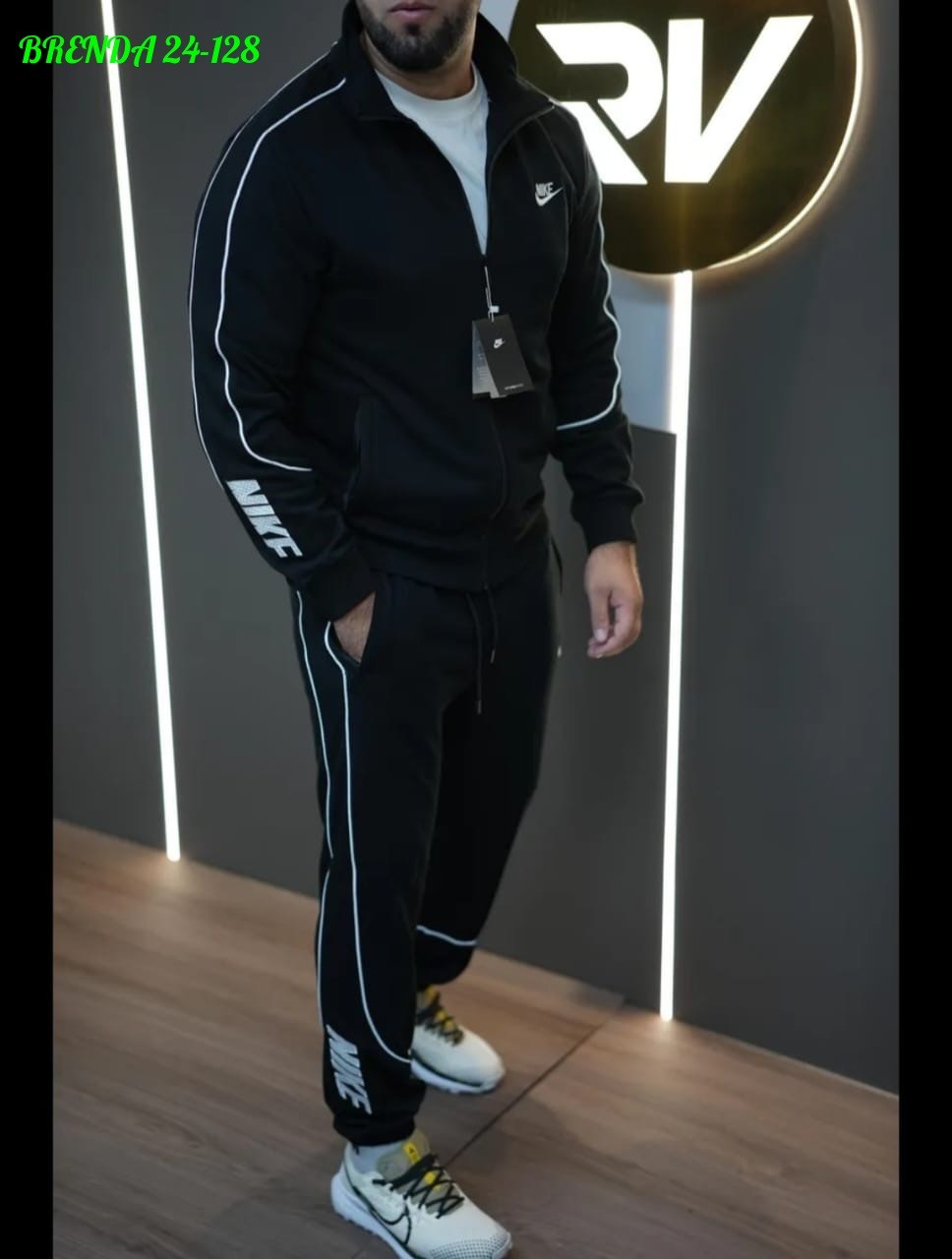 спортивные костюмы мужские,спортивный костюм мужской спортивный костюм,костюм nike мужской спортивный,костюм спортивный,спортивные костюмы для мужчин