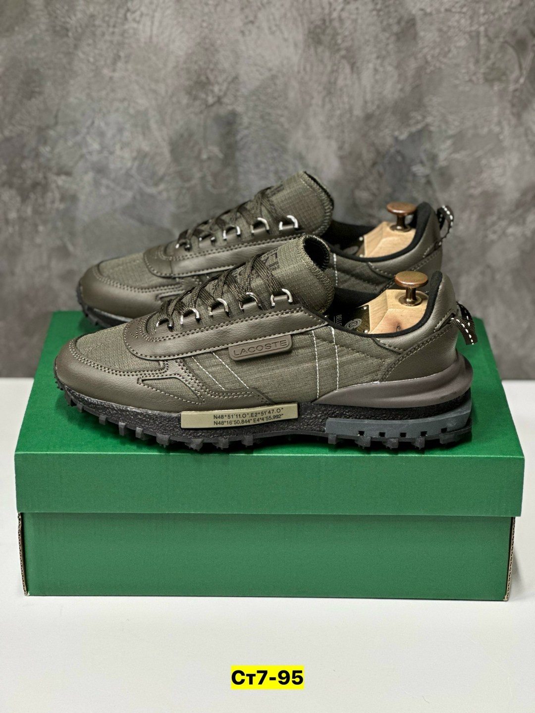 кроссовки мужские lacoste,кроссовки lacoste elite active,кроссовки lacoste,мужские кроссовки,мужские кроссовки lacoste elite active