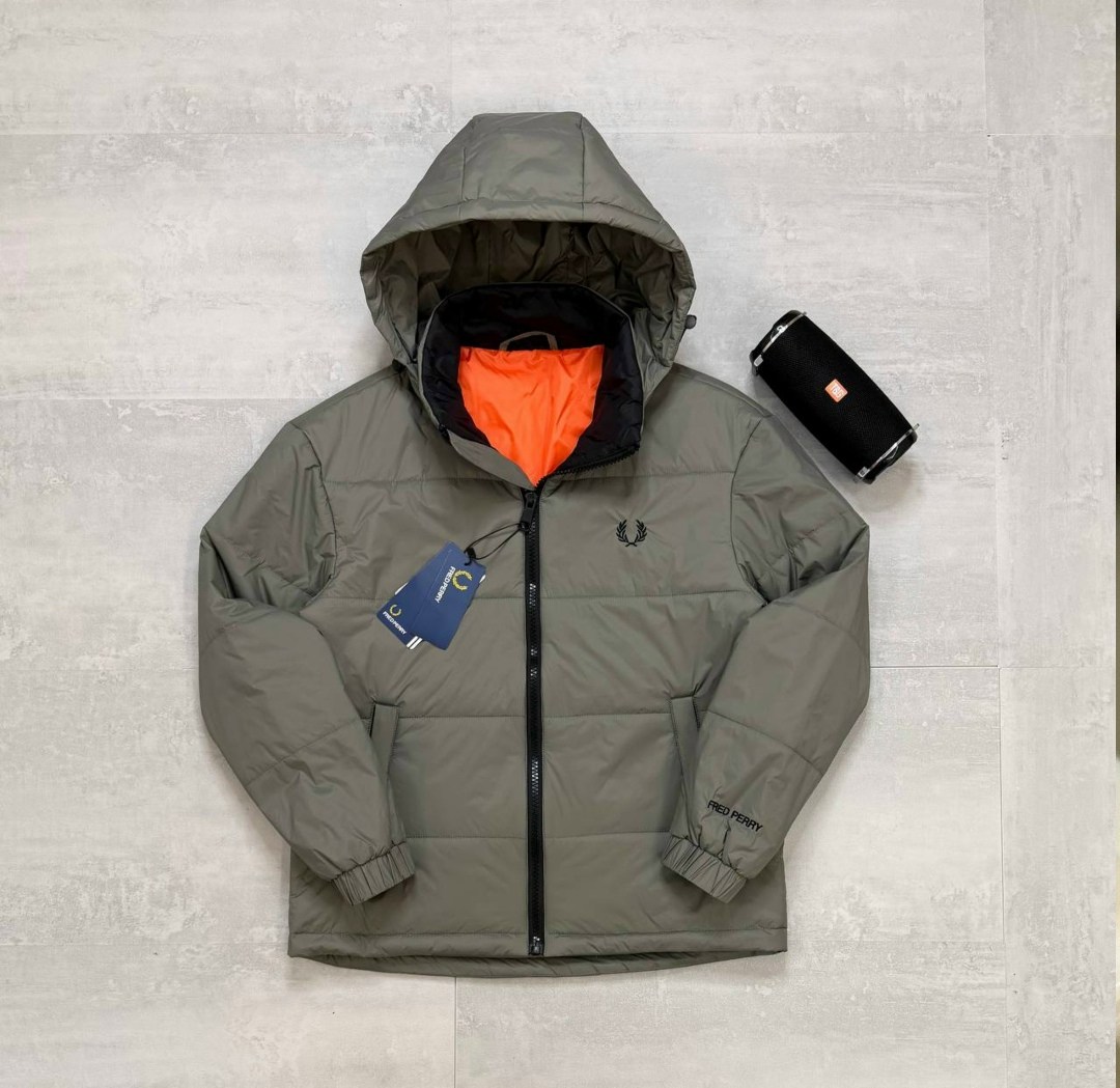 легкая куртка,куртка мужскaя демисезонная,демисезонная куртка,куртка,куртка зимняя