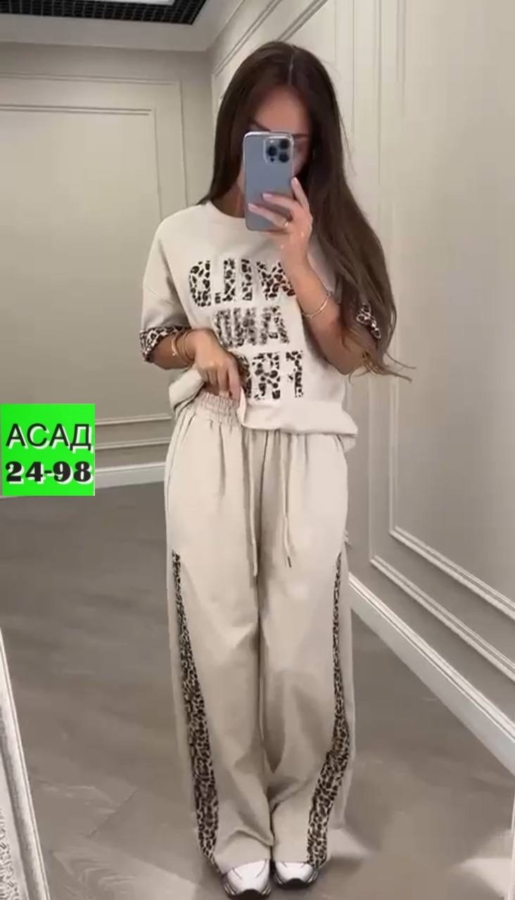 женские костюмы спортивные,костюм спортивные женские костюмы,костюм женский,женский брючный костюм двойка,костюм двойка женский