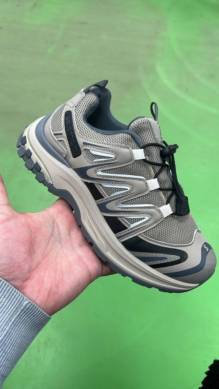 кроссовки salomon,кроссовки,мужские кроссовки salomon,кроссовки соломон,саломон кроссовки