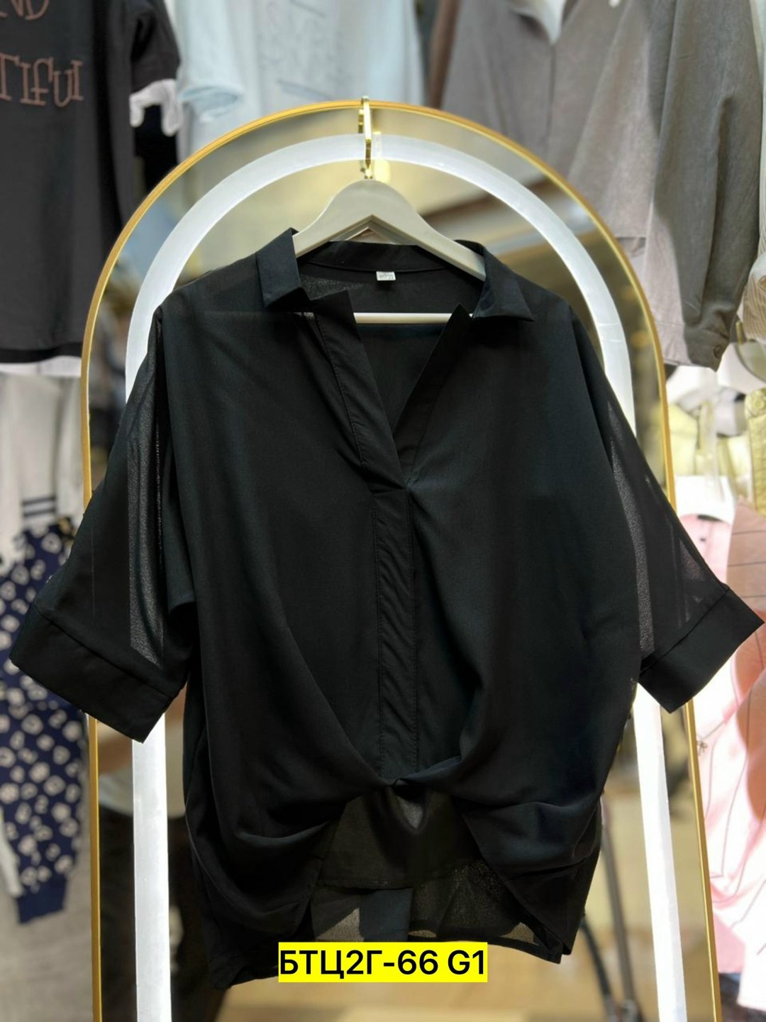 блузка рубашка,шифоновые блузки,блузка женская,женская блуза,шифоновая рубашка